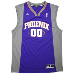 PHOENIX SUNS NBA KOSZULKA L