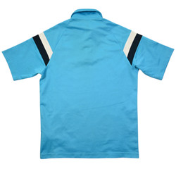 2014-15 CHELSEA KOSZULKA S