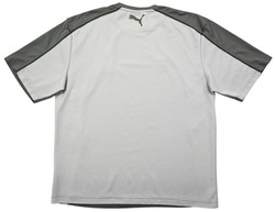 2008-09 PLYMOUTH ARGYLE KOSZULKA L