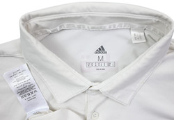 QATAR OLYMPIC TEAM SHIRT M