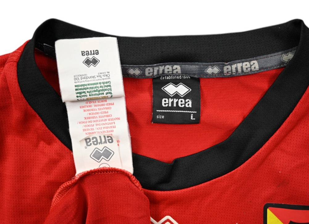 JAGIELLONIA BIAŁYSTOK KOSZULKA L