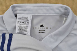 2016-17 REAL MADRID KOSZULKA M