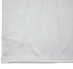 2018-19 GERMANY *MULLER* SHIRT L