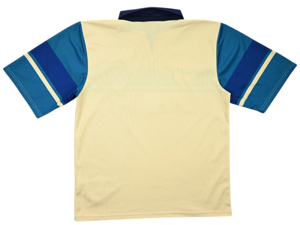 1997-99 HUDDERSFIELD TOWN SHIRT L
