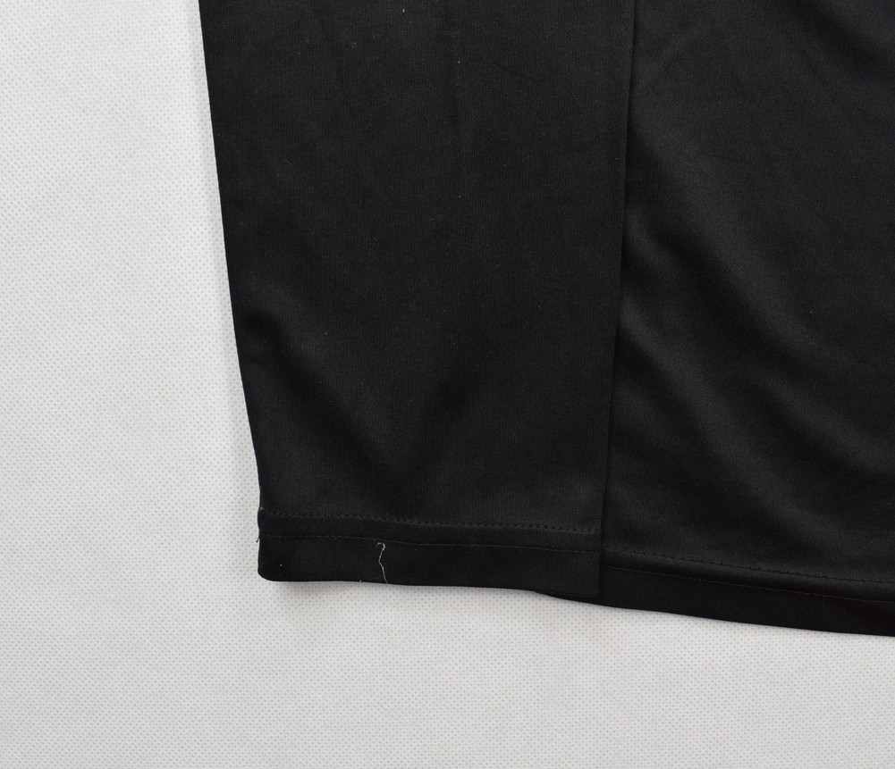 2012-13 BORUSSIA DORTMUND LONGSLEEVE S