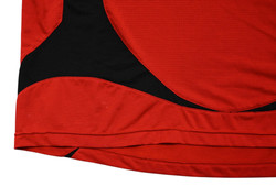 2007-08 MALLORCA SHIRT XXL