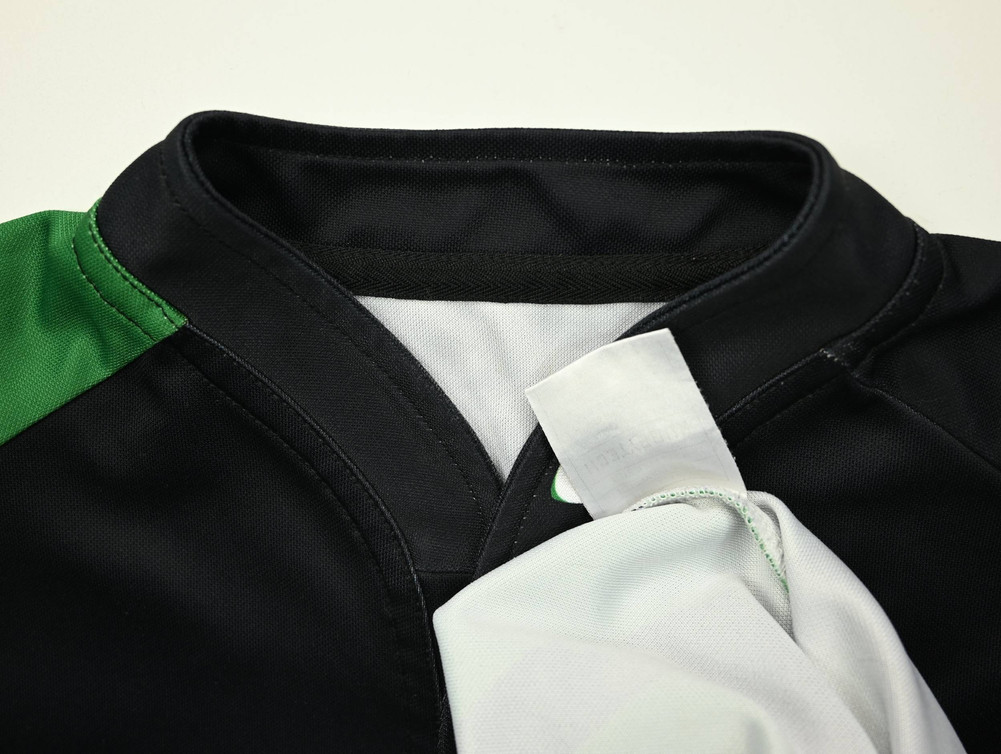 CONNACHT RUGBY KOSZULKA S