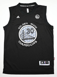 GOLDEN STATE WARRIORS *CURRY* NBA KOSZULKA XL