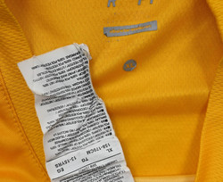 FC BARCELONA SHIRT XL. BOYS