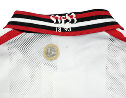 1996-97 STUTTGART KOSZULKA M. BOYS