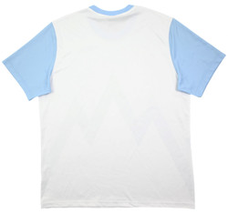 2020-21 SLOVENIA KOSZULKA XL