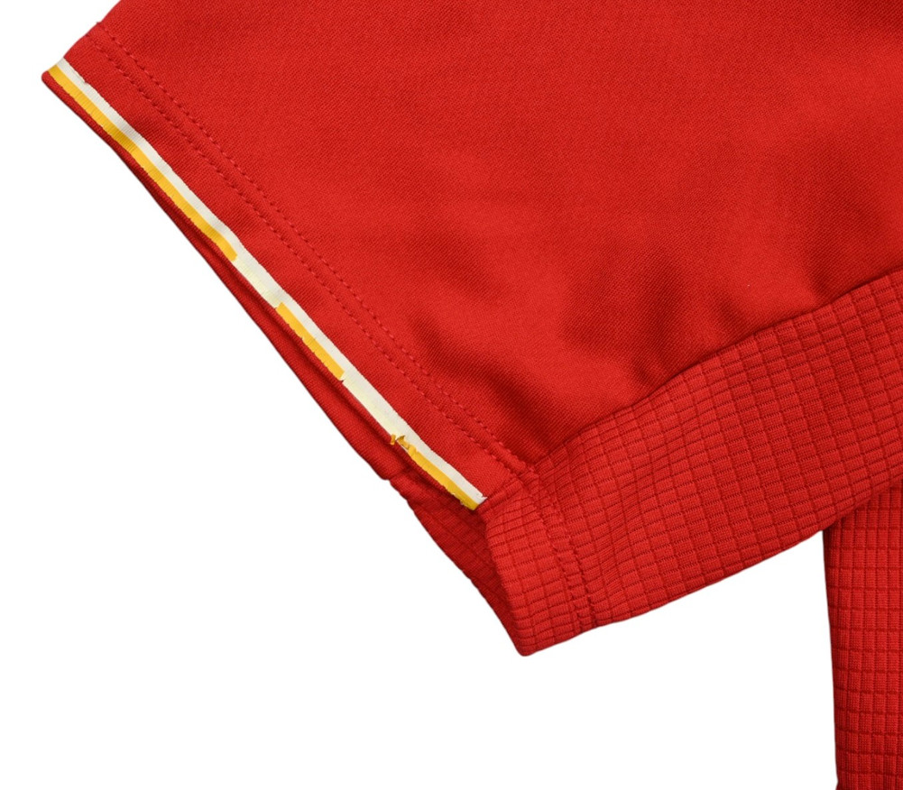 2015-16 LIVERPOOL *FIRMINO* KOSZULKA S