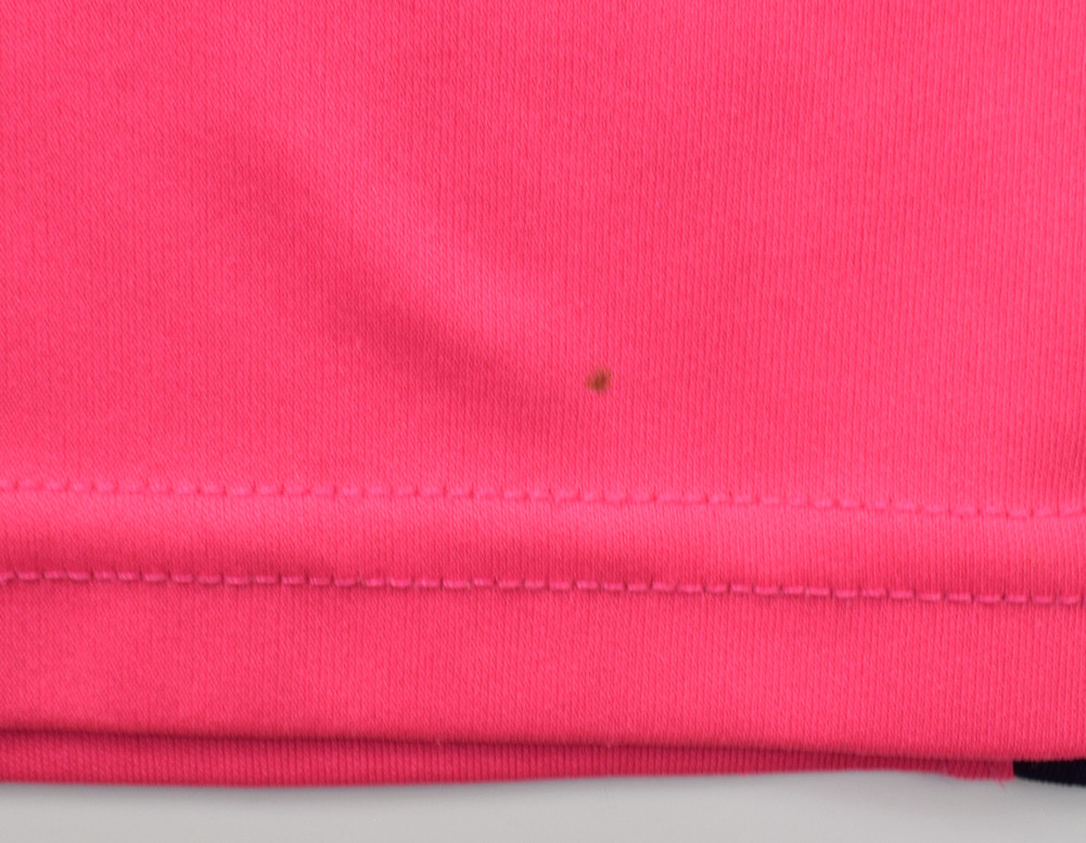 FC BARCELONA SHIRT XL.BOYS