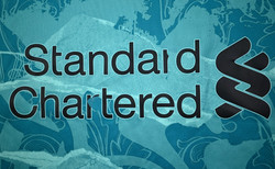 2020-21 LIVERPOOL SHIRT M