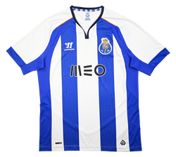2014-15 FC PORTO KOSZULKA L