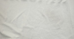 2017-18 LIVERPOOL *M. SALAH* SHIRT S