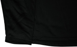 2006-07 BORUSSIA DORTMUND PLAYER ISSUE LONGSLEEVE SHIRT M