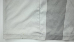 2014-15 FULHAM SHIRT XL