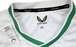 2022-23 NEWCASTLE UNITED KOSZULKA 3XL