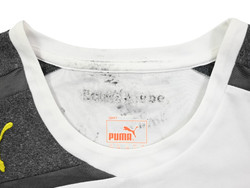 2013-15 BORUSSIA DORTMUND SHIRT XL. BOYS/S