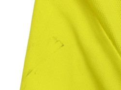 2013-14 BORUSSIA DORTMUND *BENDER* KOSZULKA L