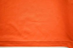 2014-15 BRAINTREE TOWN KOSZULKA XL