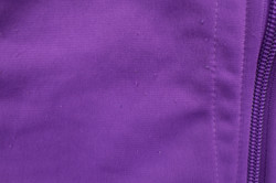 2016-17 REAL MADRID BLUZA L. BOYS