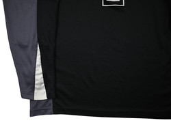 2005-06 EINTRACHT FRANKFURT GK LONGSLEEVE KOSZULKA S