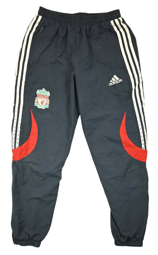 LIVERPOOL TROUSERS S