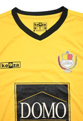 KS LEGIONOVIA SHIRT L