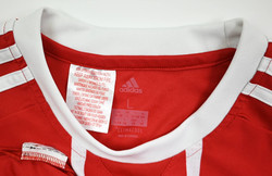 2017-18 BAYERN MUNCHEN *KIMMICH* SHIRT L. BOYS 