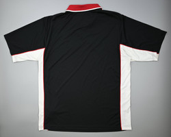 MANCHESTER UNITED SHIRT L