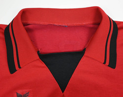 VFB 03 HILDEN #12 LONGSLEEVE S