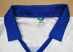 ERIMA OLDSCHOOL LONGSLEEVE M