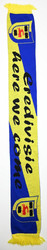 SC CAMBUUR SCARF
