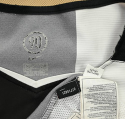 2004-05 JUVENTUS SHIRT XL