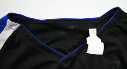 2007-08 FSV FRANKFURT KOSZULKA LONGSLEEVE S