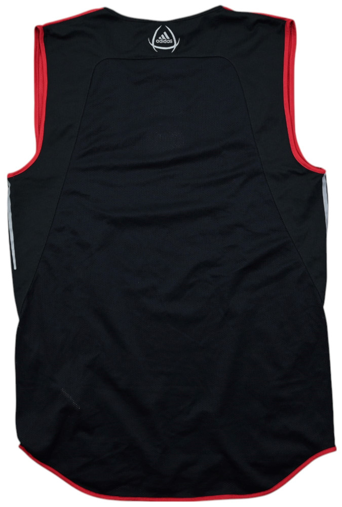 2004-05 BAYERN MUNCHEN KOSZULKA S