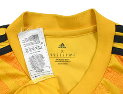 2022-23 BENFICA *NERES* KOSZULKA S