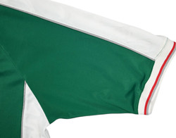 2000-01 SACHSEN LEIPZIG KOSZULKA XL 