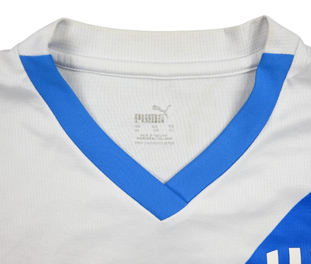 2023-24 AL HILAL *NEYMAR JR* SHIRT XL