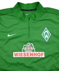 WERDER BREMEN TOP 2XL