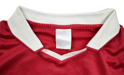 2003-04 BAYERN MUNCHEN *MAKAAY* KOSZULKA M