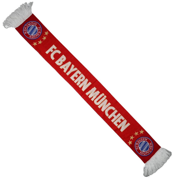 FC BAYERN MUNCHEN HERBSTMEISTER 2014 SZALIK