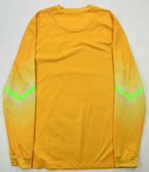 2014-15 ENGLAND GK KOSZULKA M