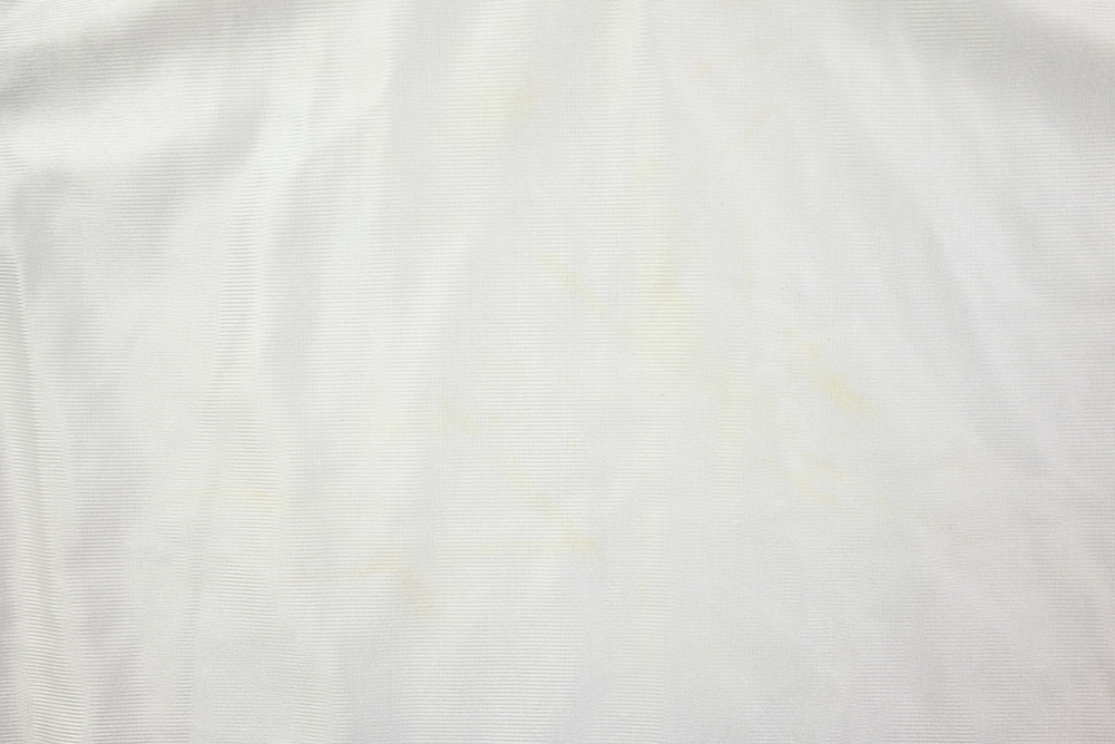 NIKE BASKETBALL KOSZULKA M