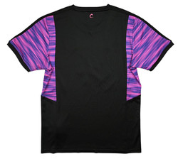 2017-18 GIRONDINS BORDEAUX KOSZULKA S