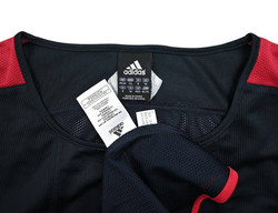 BAYERN MUNCHEN SHIRT XL