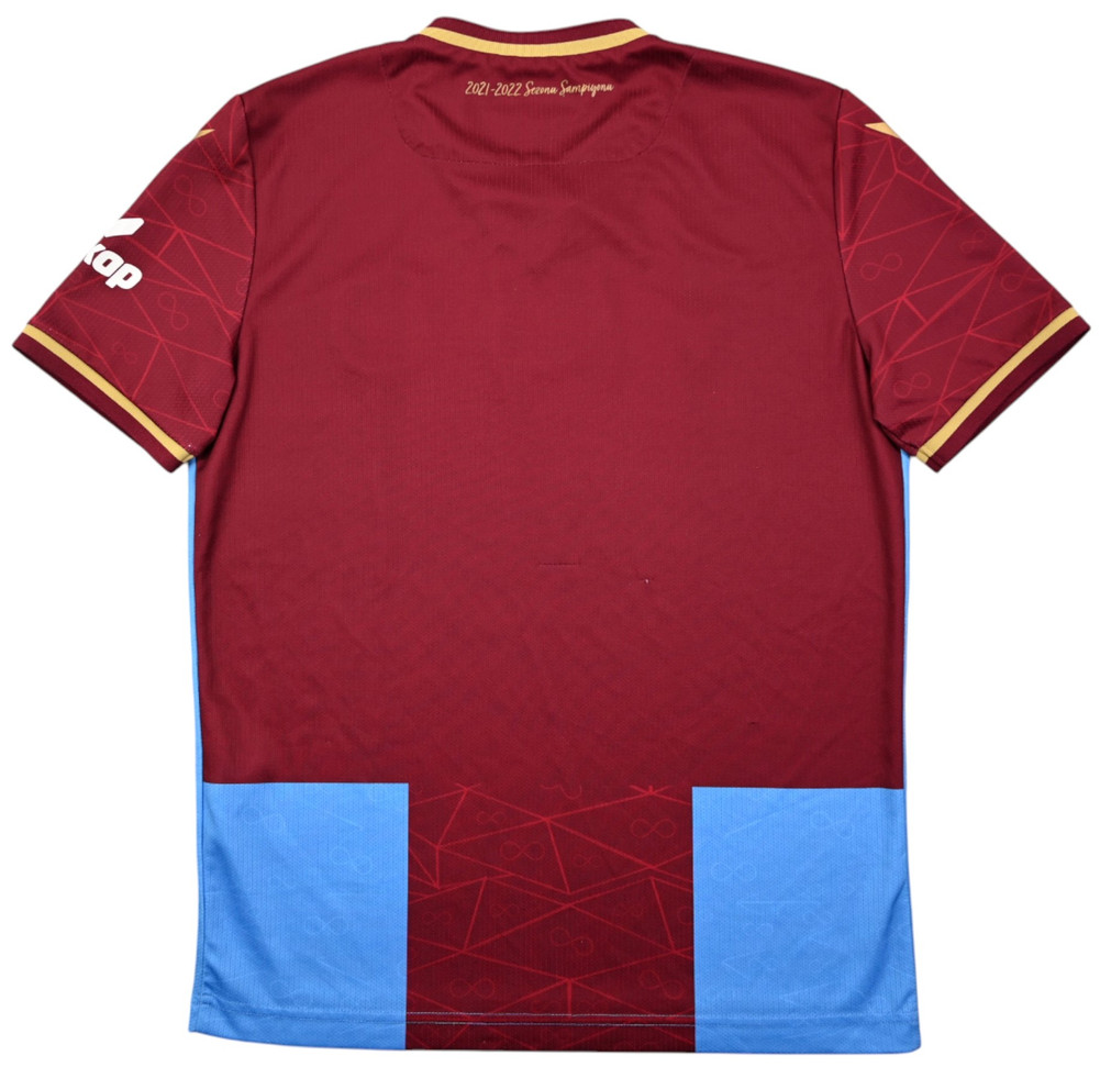 2022-23 TRABZONSPOR KOSZULKA M