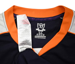 2012-13 LIVERPOOL KOSZULKA XL